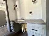 458 Painters Drive - Photo 21