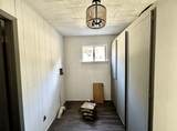 458 Painters Drive - Photo 5