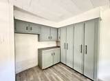 458 Painters Drive - Photo 6