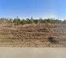 752 Road 51022 - Photo 3