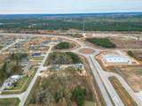 752 Road 51022 - Photo 4