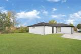 3013 Bloomfield Street - Photo 28