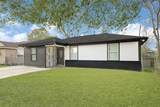 3013 Bloomfield Street - Photo 3