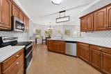 21230 Ramsey Road - Photo 11