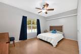 21230 Ramsey Road - Photo 16