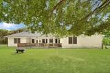 21230 Ramsey Road - Photo 22
