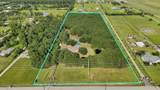 21230 Ramsey Road - Photo 25