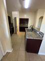 5718 Straight Way - Photo 15