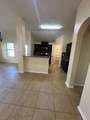 5718 Straight Way - Photo 24