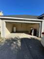 5718 Straight Way - Photo 32