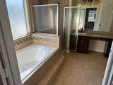 5718 Straight Way - Photo 7