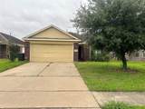 3071 View Valley Trail - Photo 1