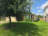 3071 View Valley Trail - Photo 2