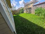 3071 View Valley Trail - Photo 3