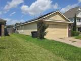 3071 View Valley Trail - Photo 4