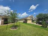 3071 View Valley Trail - Photo 5