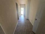 3071 View Valley Trail - Photo 7