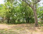 0 Guinevere Drive - Photo 2
