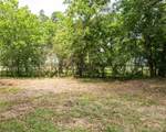 0 Guinevere Drive - Photo 4