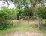 0 Guinevere Drive - Photo 5