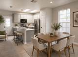 38 Blue Creek Place - Photo 10