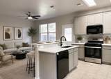 38 Blue Creek Place - Photo 11