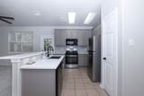 38 Blue Creek Place - Photo 12