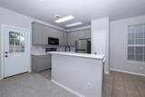 38 Blue Creek Place - Photo 13