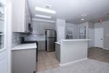 38 Blue Creek Place - Photo 14