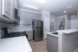 38 Blue Creek Place - Photo 15