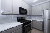 38 Blue Creek Place - Photo 16