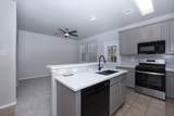 38 Blue Creek Place - Photo 17