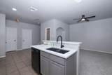 38 Blue Creek Place - Photo 18