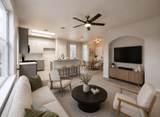 38 Blue Creek Place - Photo 19