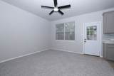 38 Blue Creek Place - Photo 20