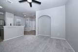 38 Blue Creek Place - Photo 21