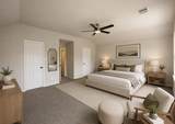 38 Blue Creek Place - Photo 22