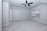 38 Blue Creek Place - Photo 23