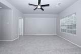 38 Blue Creek Place - Photo 24