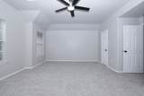 38 Blue Creek Place - Photo 25