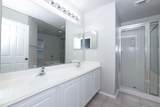 38 Blue Creek Place - Photo 26