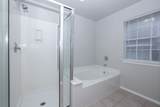 38 Blue Creek Place - Photo 27