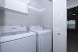 38 Blue Creek Place - Photo 29