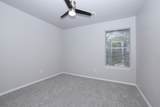 38 Blue Creek Place - Photo 30
