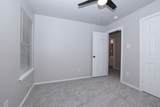38 Blue Creek Place - Photo 31