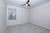 38 Blue Creek Place - Photo 32