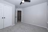 38 Blue Creek Place - Photo 33