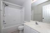 38 Blue Creek Place - Photo 34