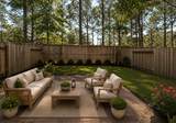38 Blue Creek Place - Photo 35