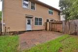 38 Blue Creek Place - Photo 36